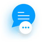 在线短信网页版免费版