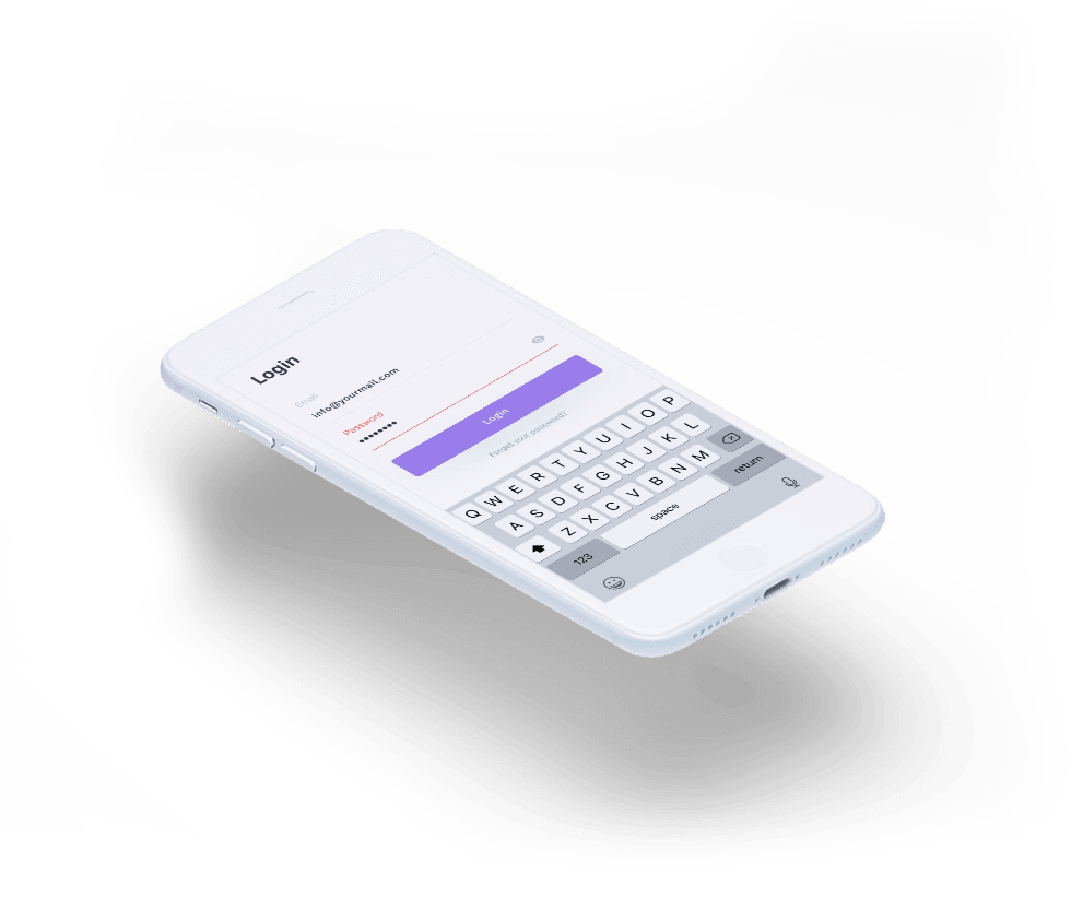 24小时轰炸对方的电话软件