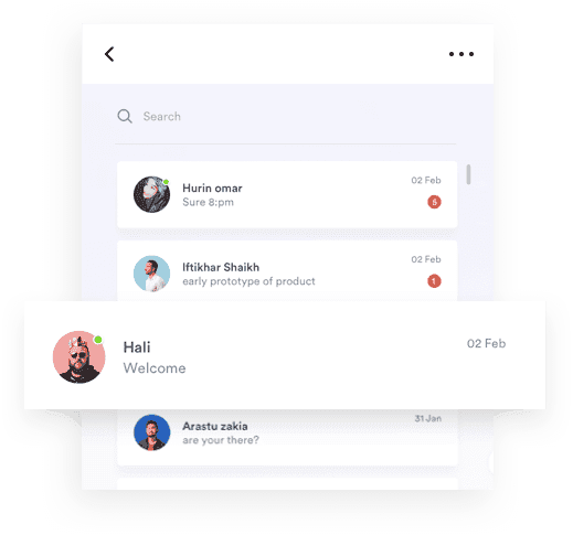 手机号压测网站