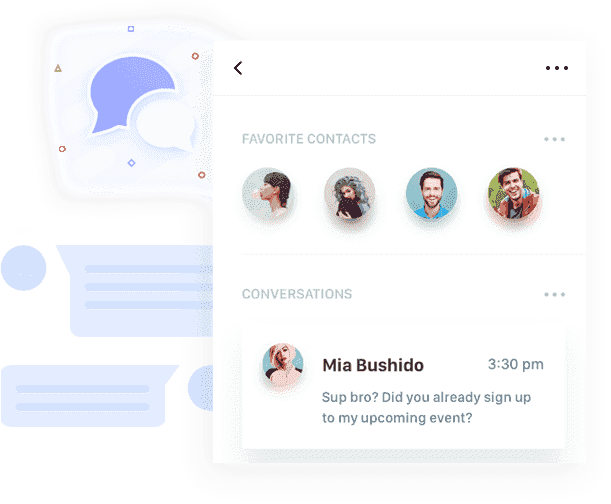 轰炸电话在线下单